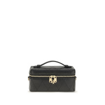 Charlie Beauty Case