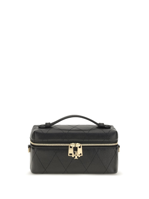 Charlie Beauty Case