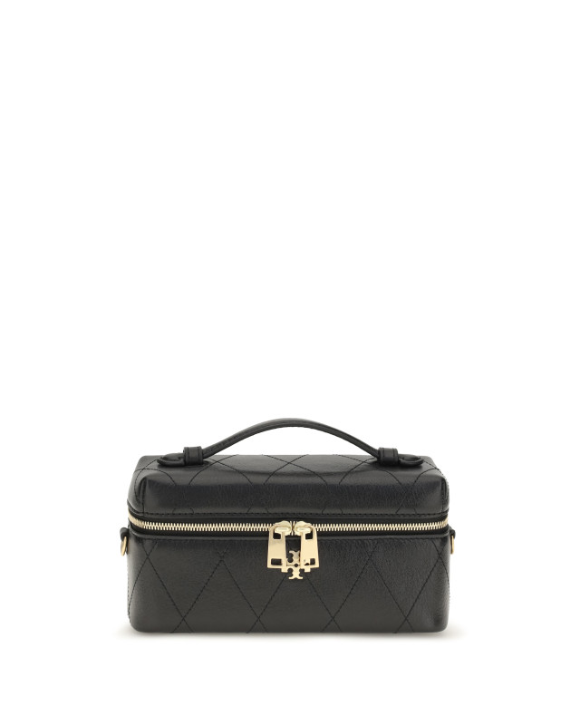 Charlie Beauty Case