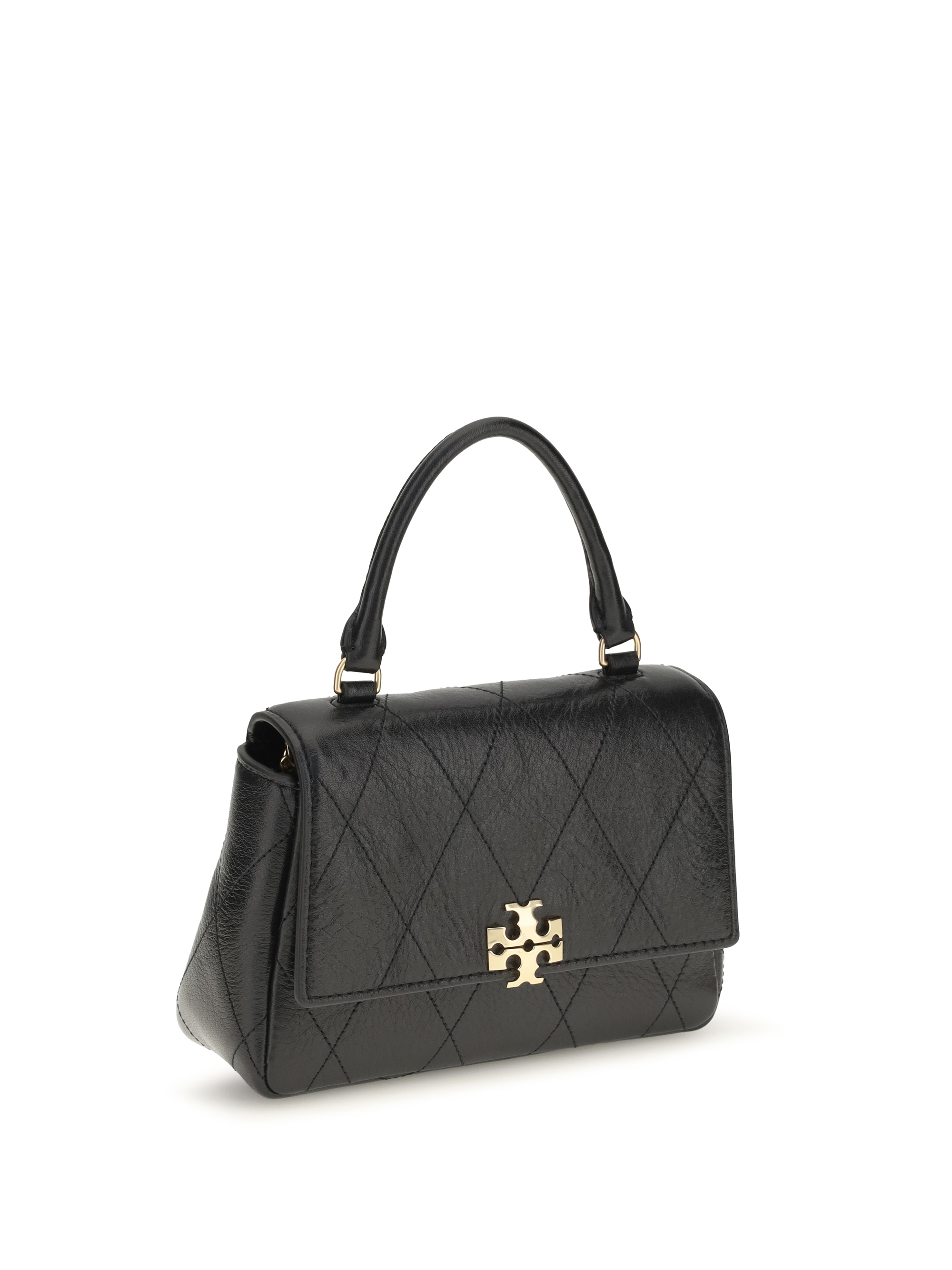 Charlie mini Handbag