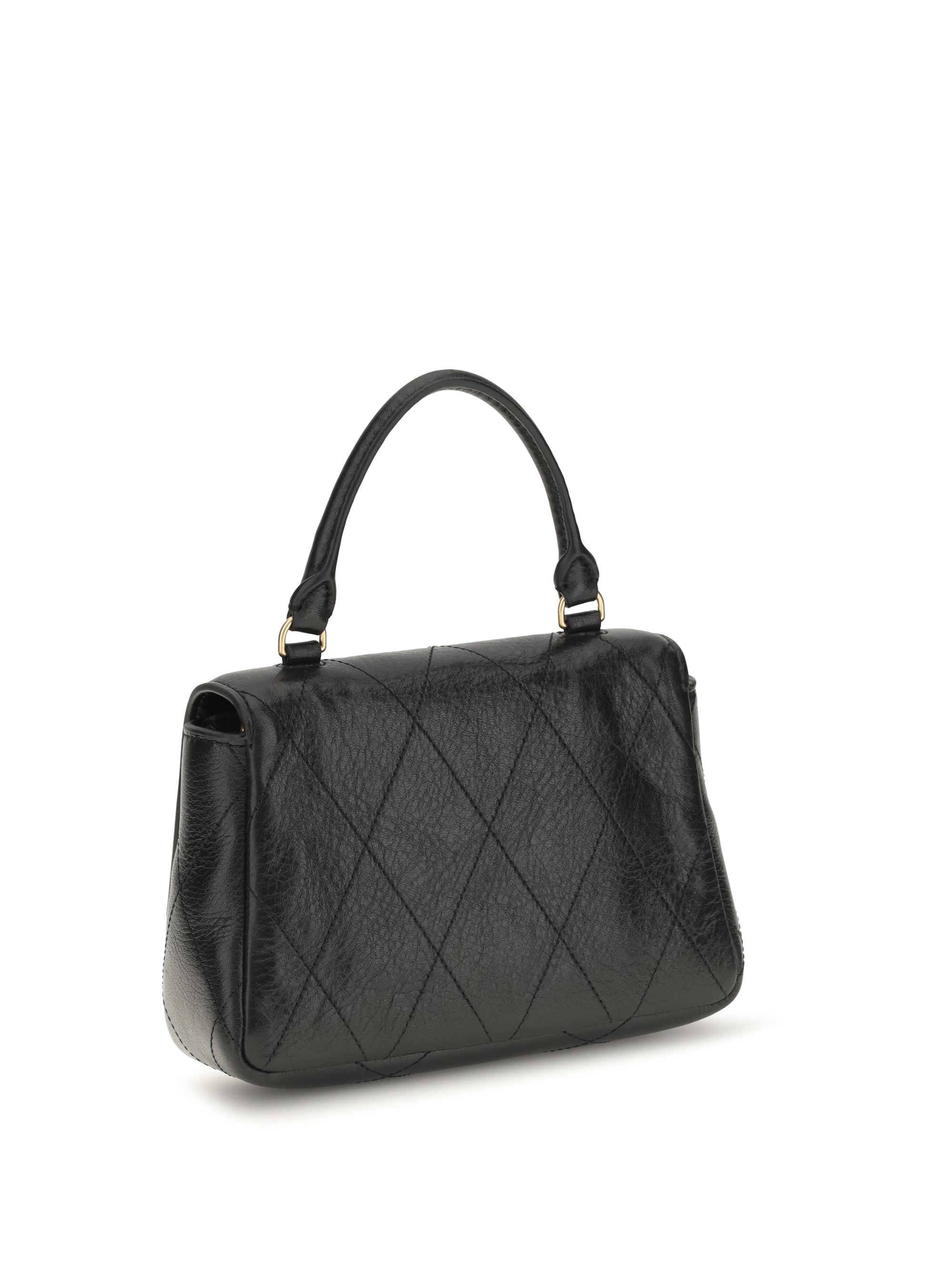 Charlie mini Handbag