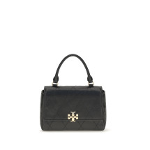 Charlie mini Handbag
