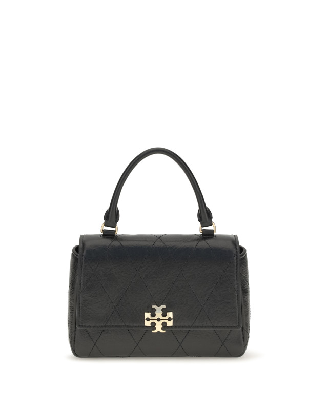 Charlie mini Handbag
