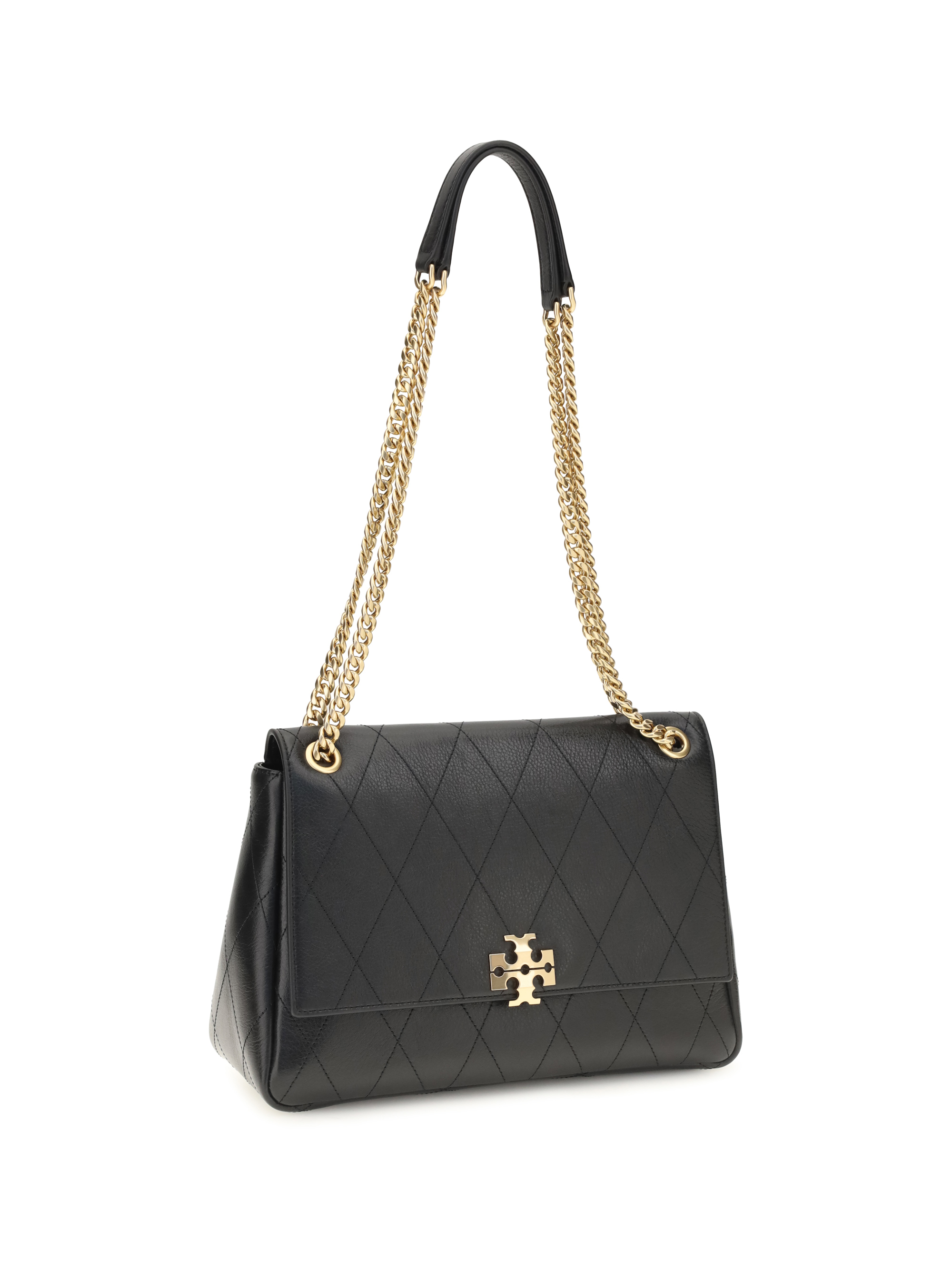 Charlie Shoulder Bag