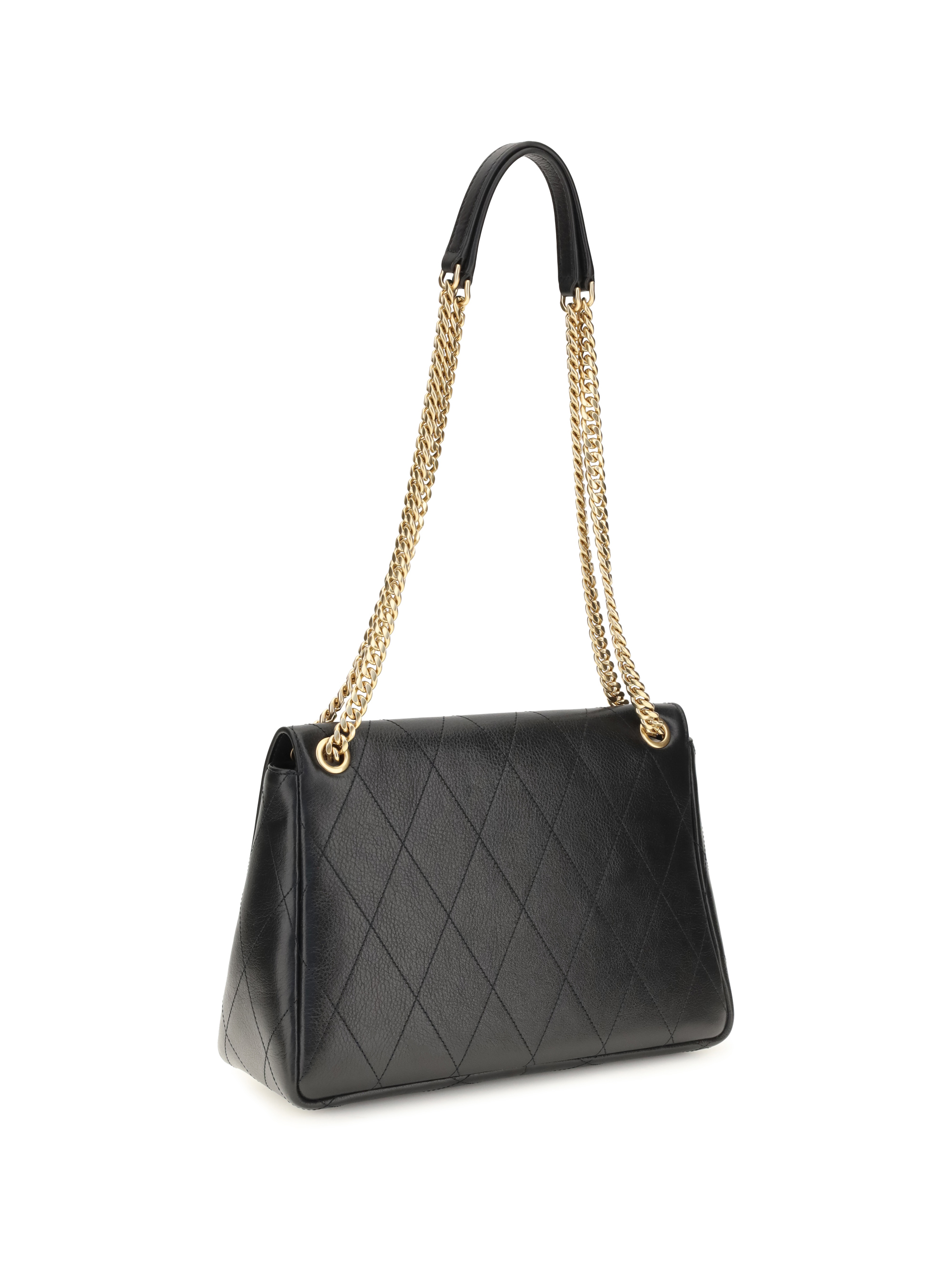 Charlie Shoulder Bag