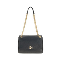 Charlie Shoulder Bag
