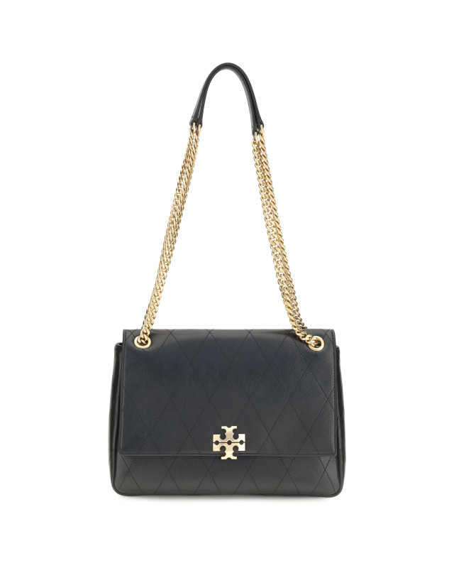 Charlie Shoulder Bag