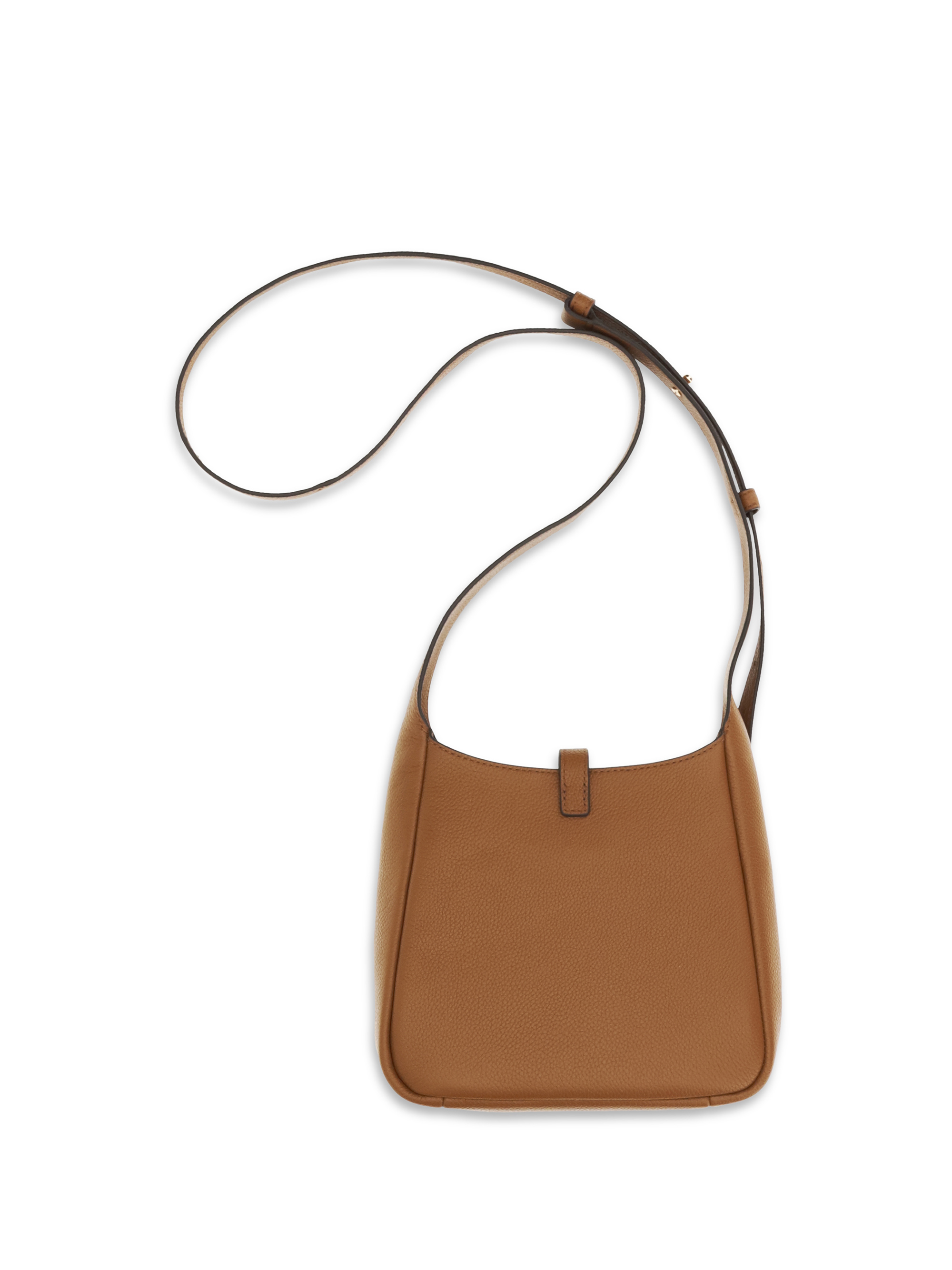 Miller Swing Crossbody Bag