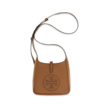 Miller Swing Crossbody Bag