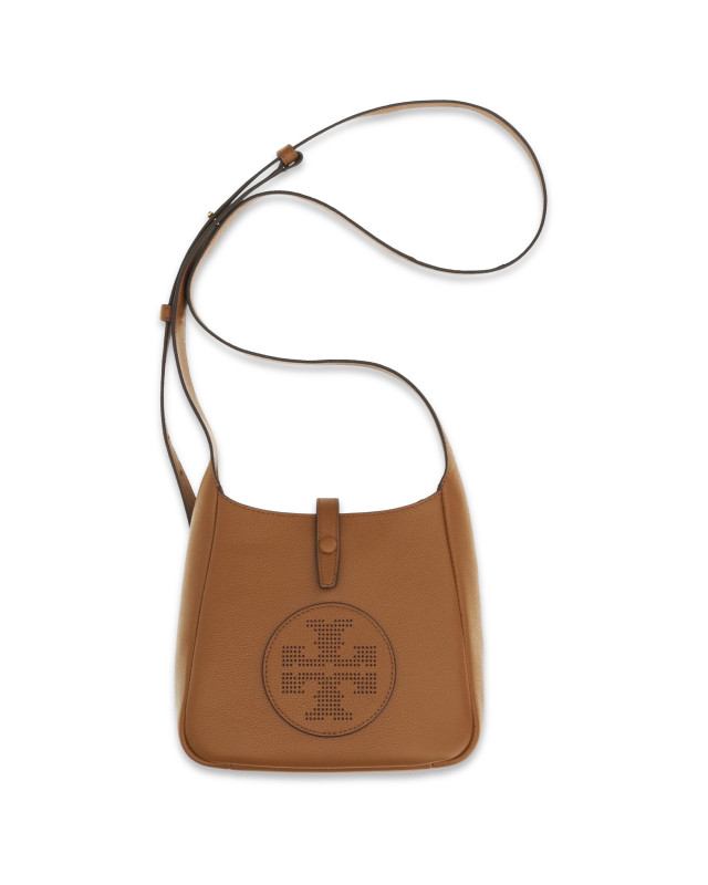 Miller Swing Crossbody Bag