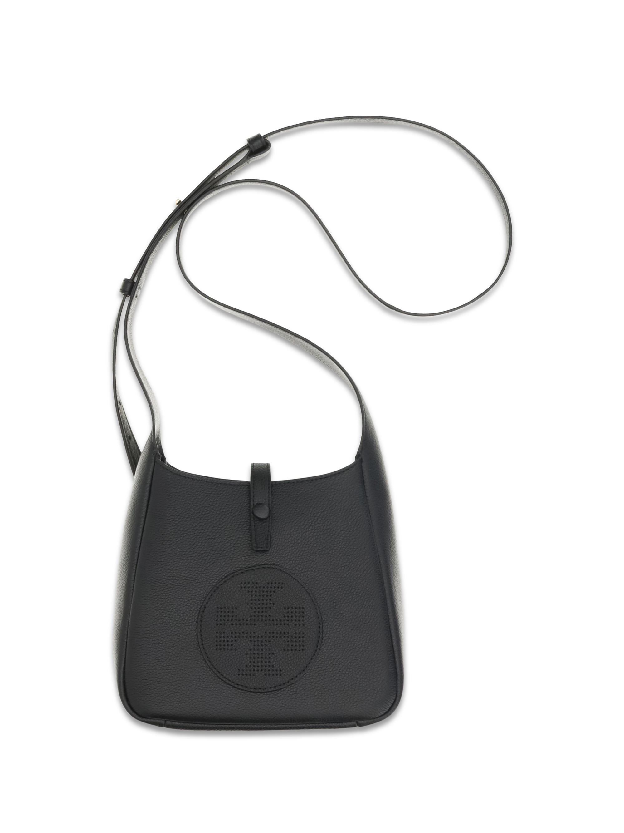 Miller Swing Crossbody Bag