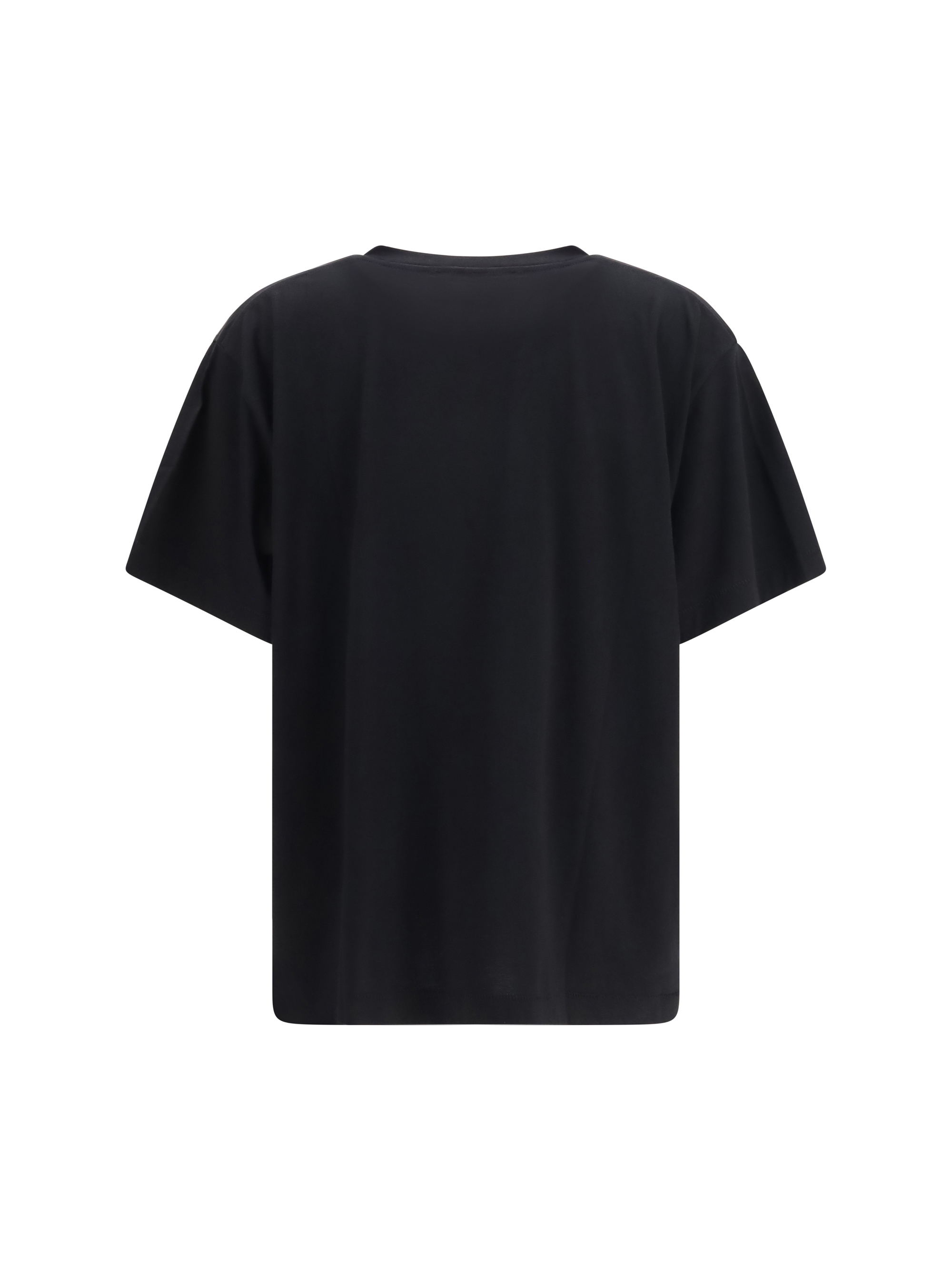 Linda T-shirt