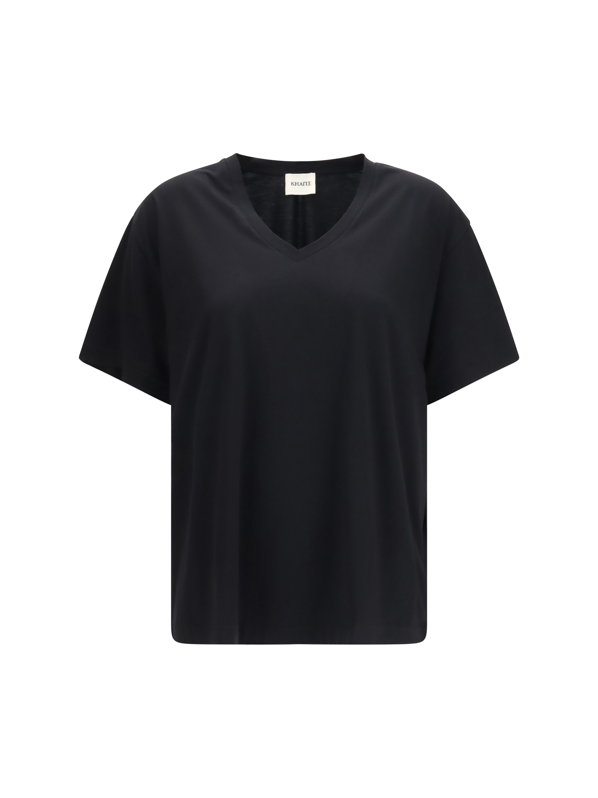 Linda T-shirt