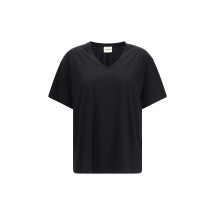 Linda T-shirt