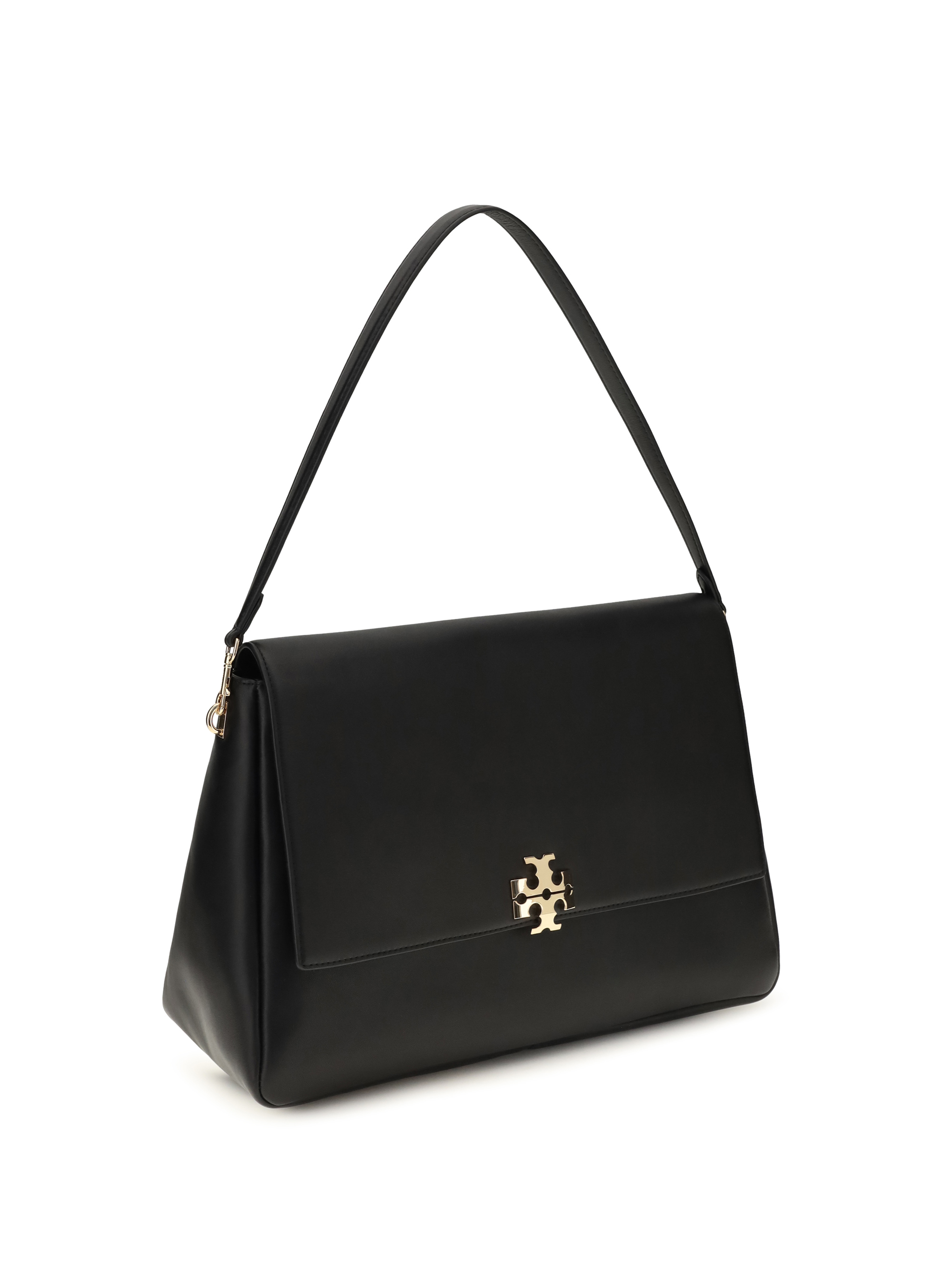 Charlie large Shoulder Bag