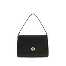 Charlie large Shoulder Bag