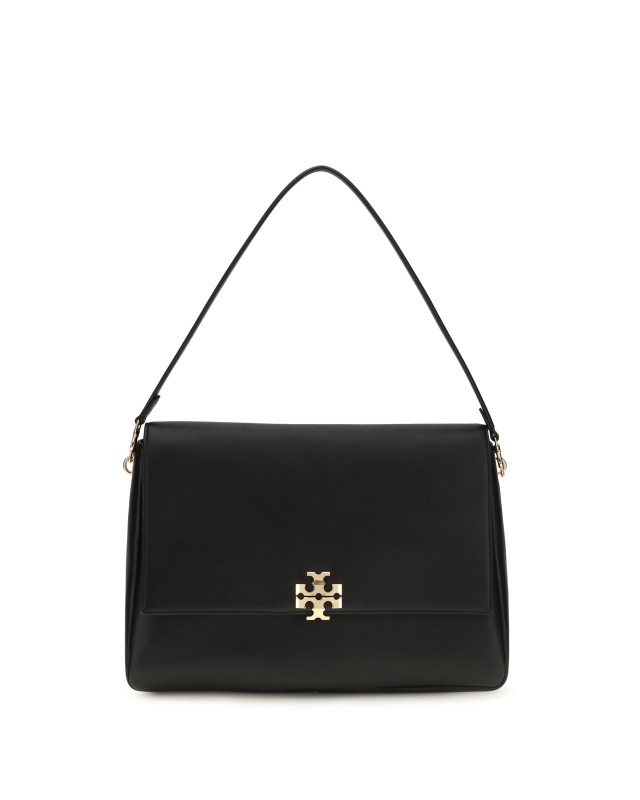 Charlie large Shoulder Bag