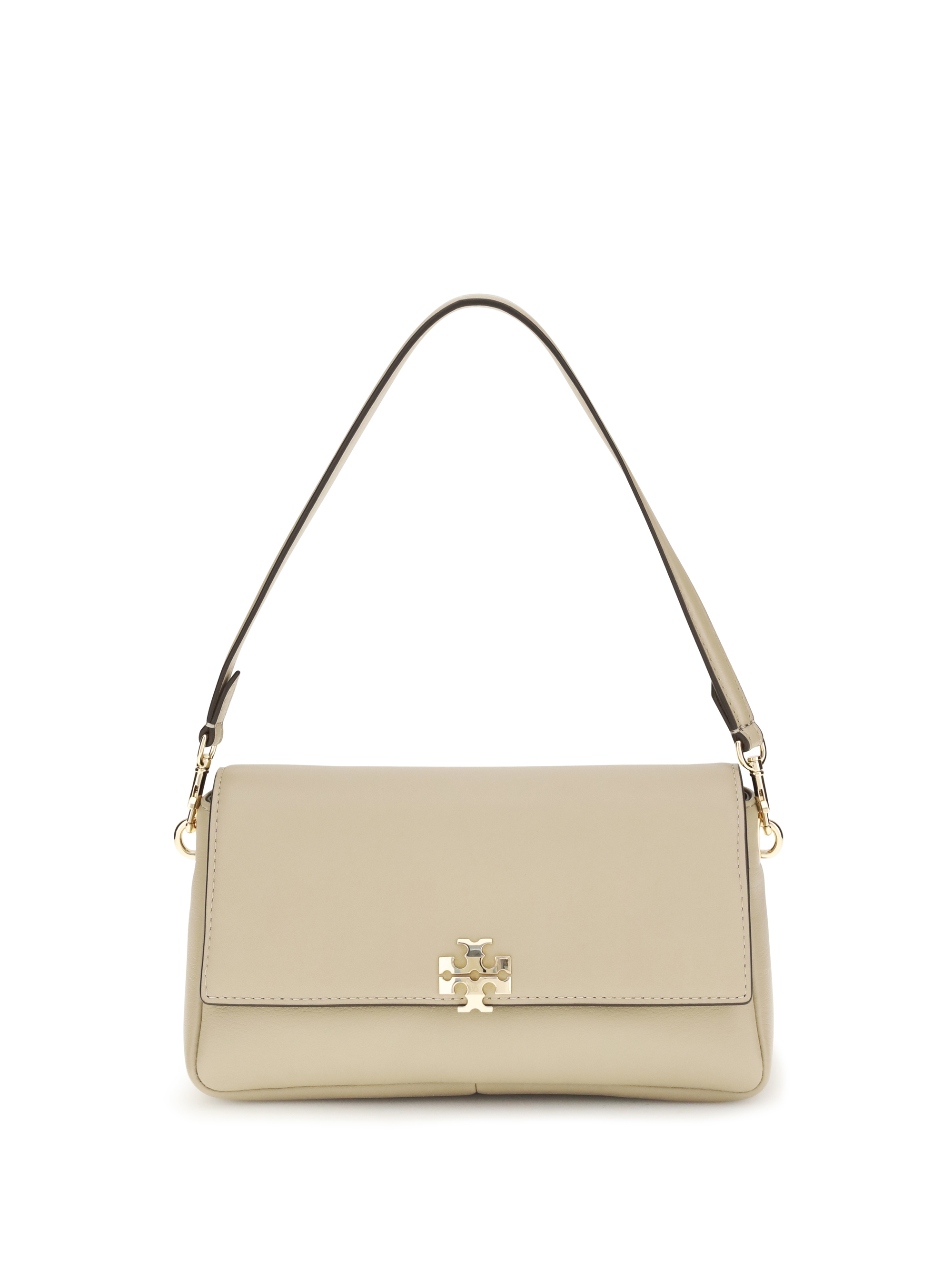 Small Charlie Shoulder Bag