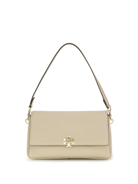 Small Charlie Shoulder Bag