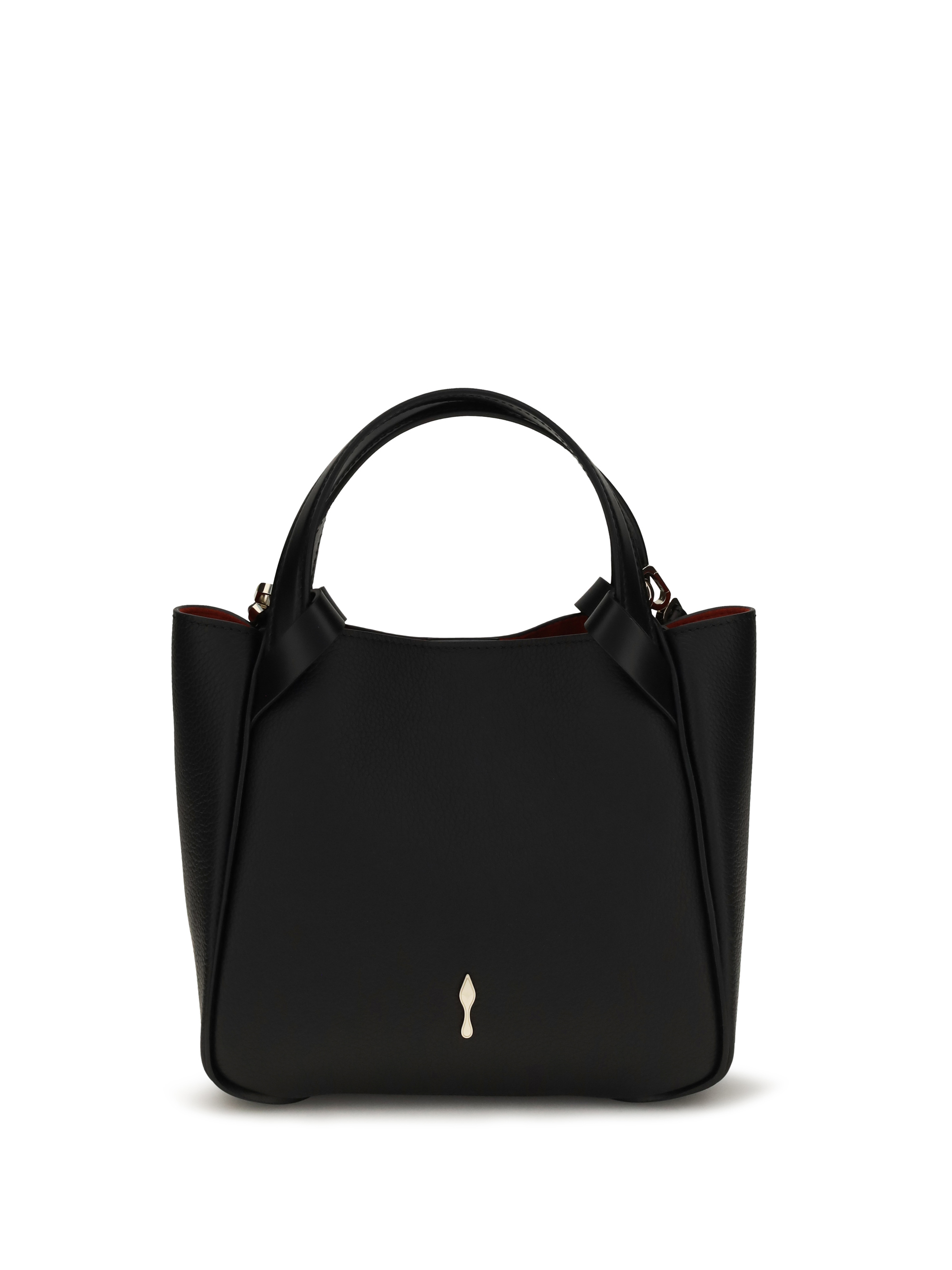 Mini Bettina Tote