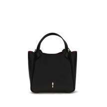 Mini Bettina Tote