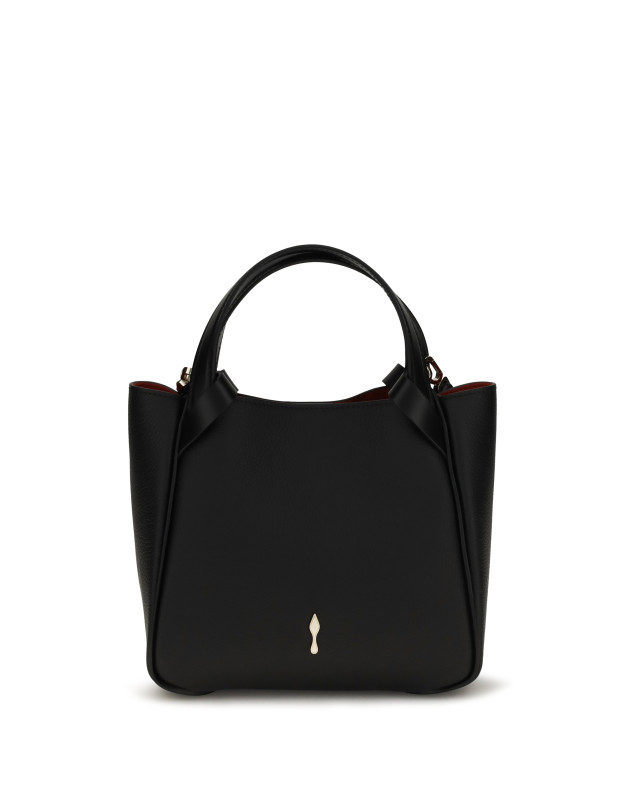 Mini Bettina Tote