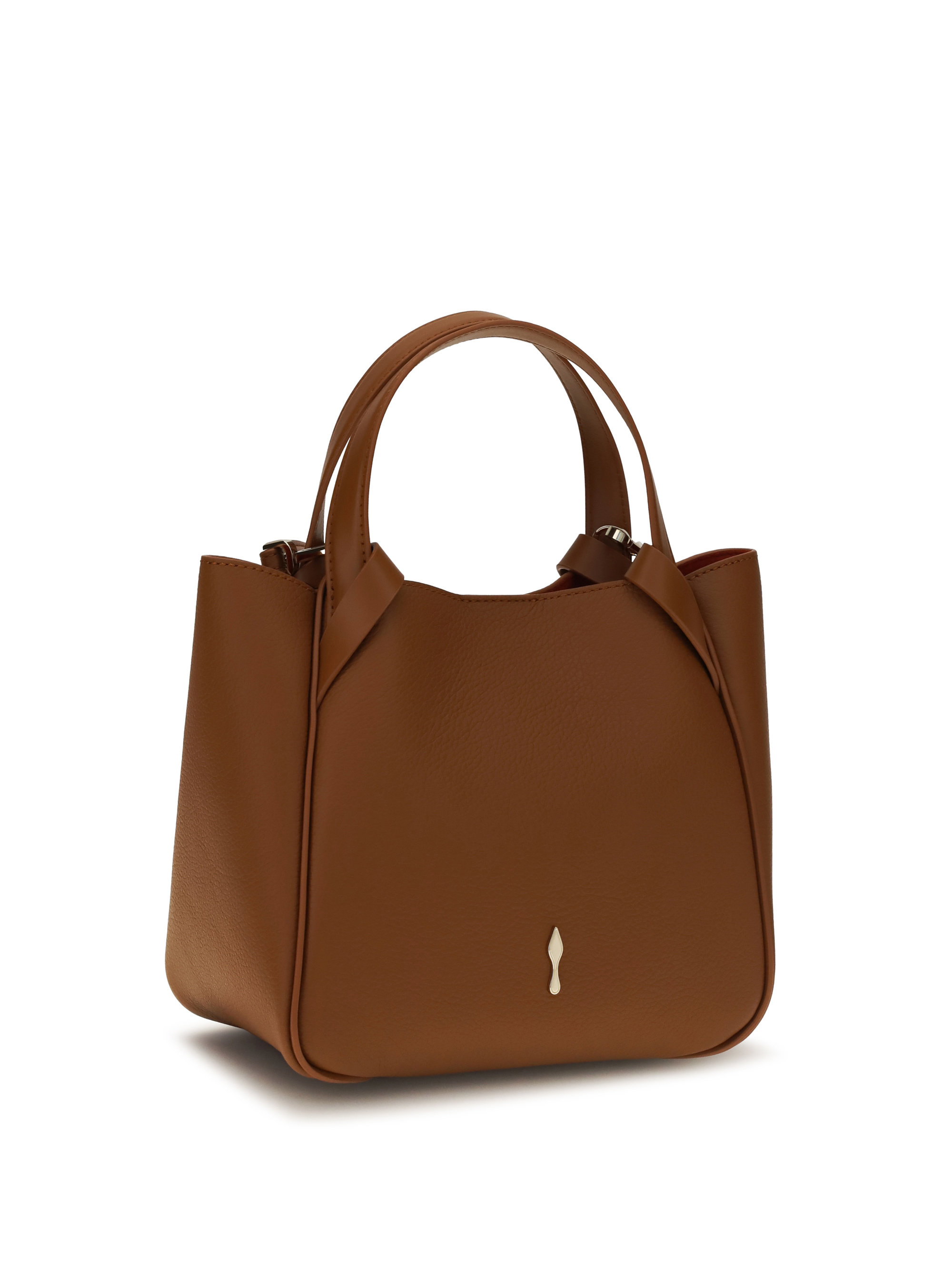 Mini Bettina Tote