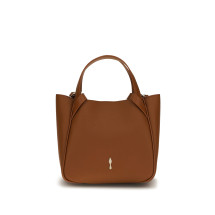 Mini Bettina Tote