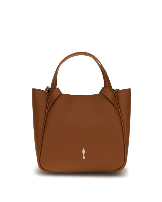Mini Bettina Tote