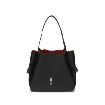 Small Bettina Tote Bag