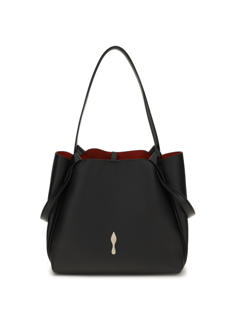 Small Bettina Tote Bag
