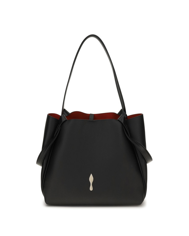 Small Bettina Tote Bag