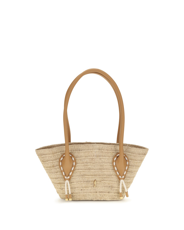 Venus mini Tote Bag