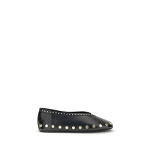 Jenny Ballerinas