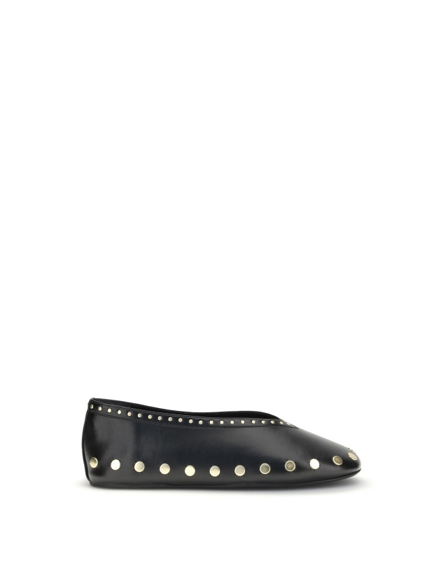 Jenny Ballerinas