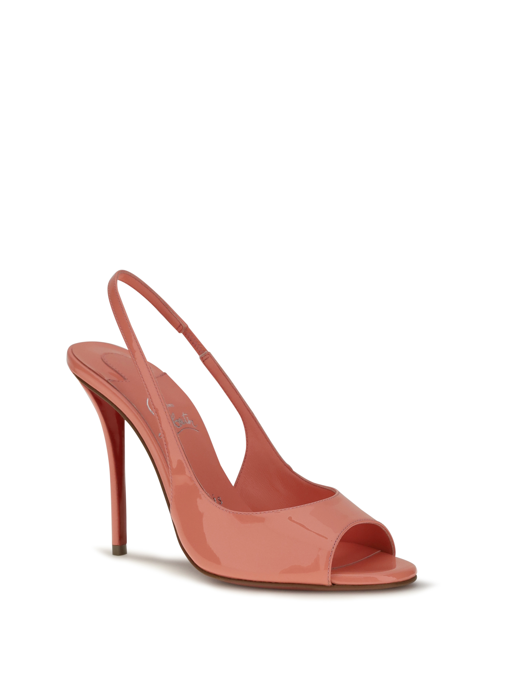 Sofia Z Pumps