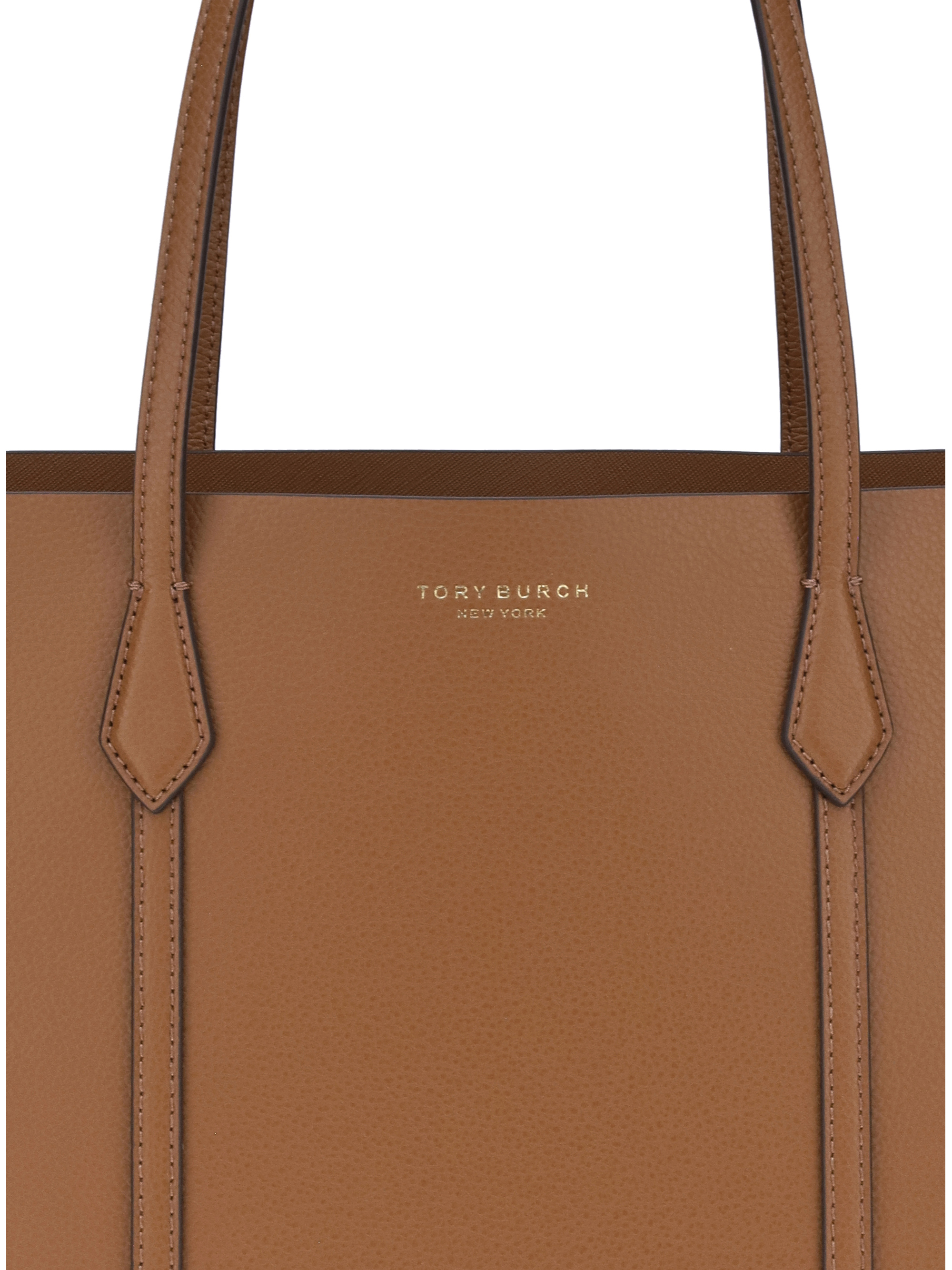 Perry Tote Bag