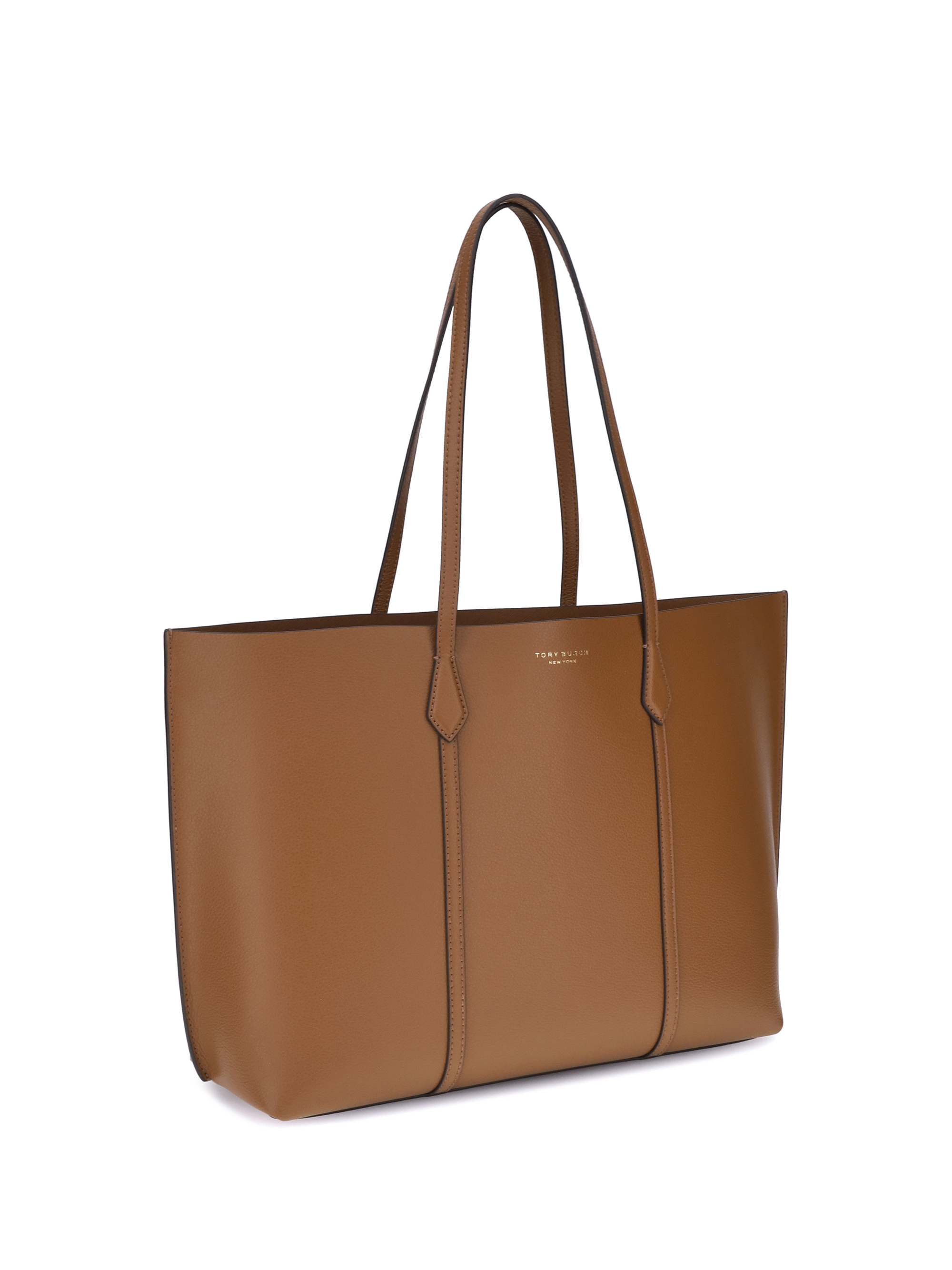 Perry Tote Bag