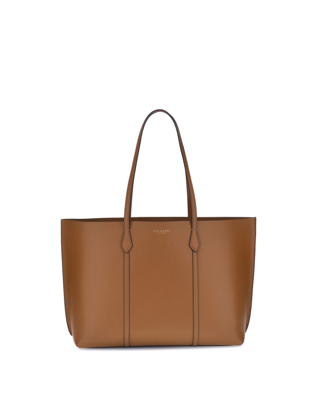 Perry Tote Bag