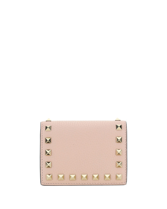 Rockstud Wallet