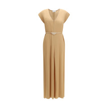Long kaftan Dress