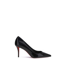Miss Z Pumps