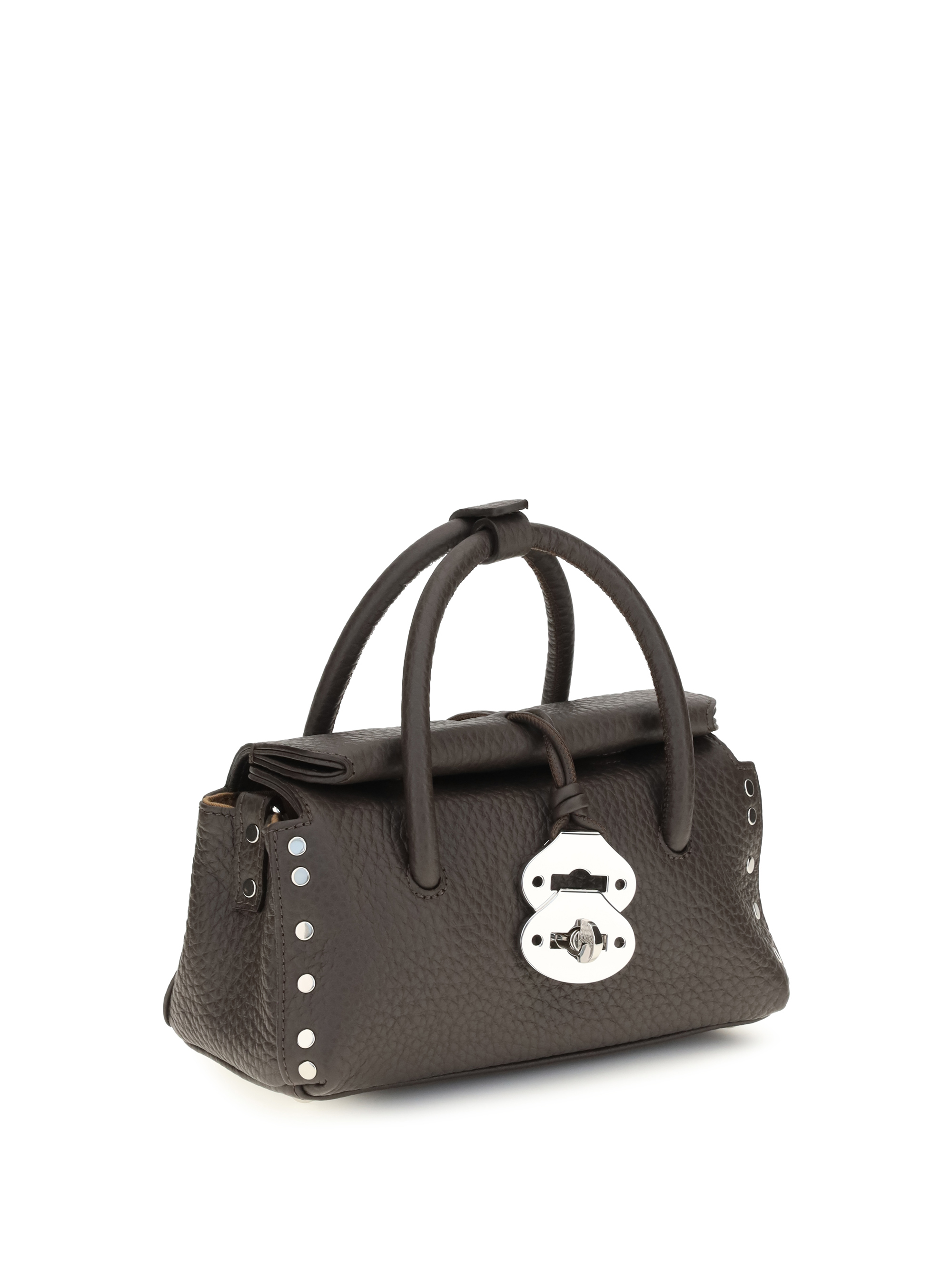 Dotta Centauro Baby Handbag