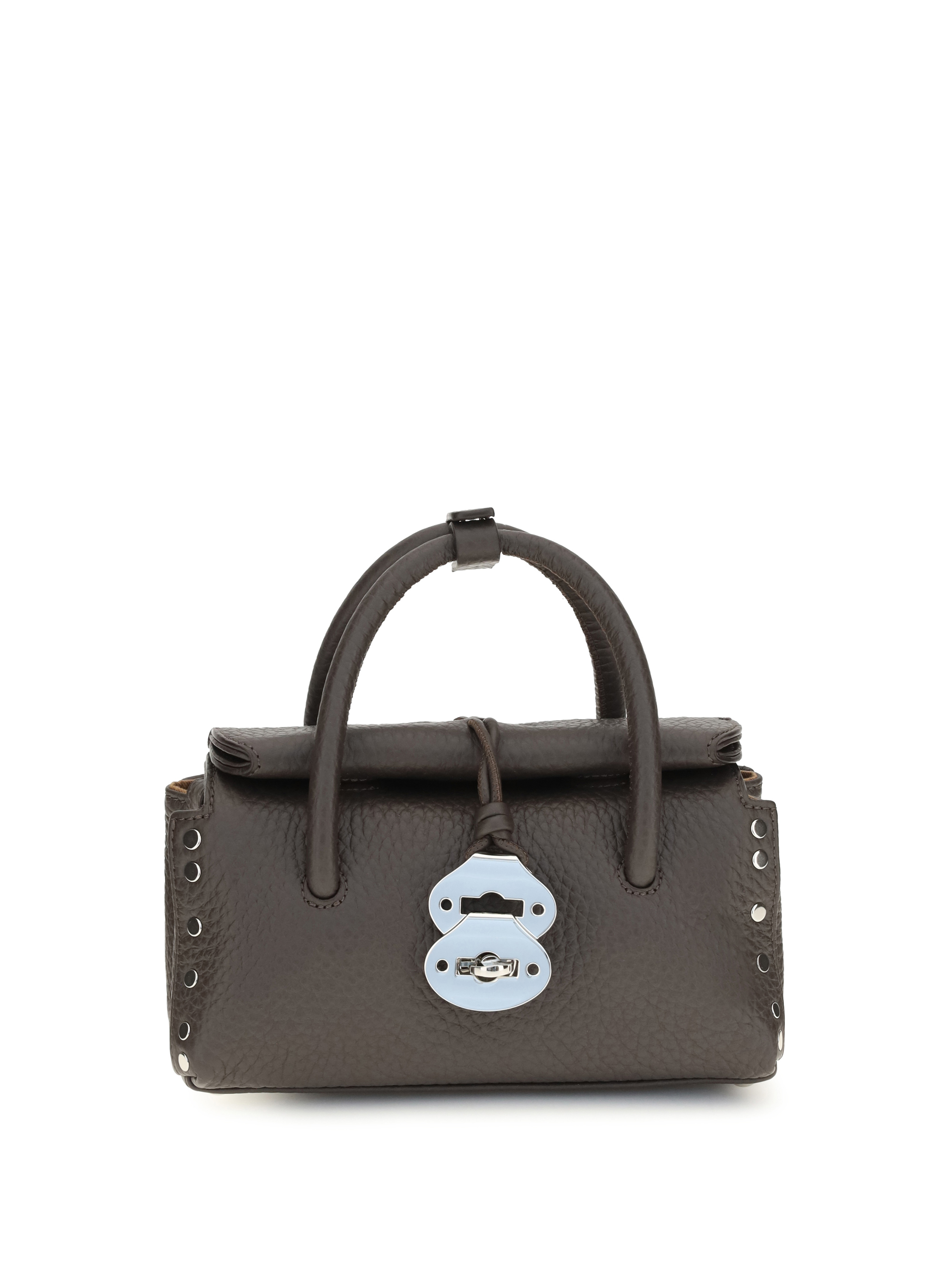 Dotta Centauro Baby Handbag