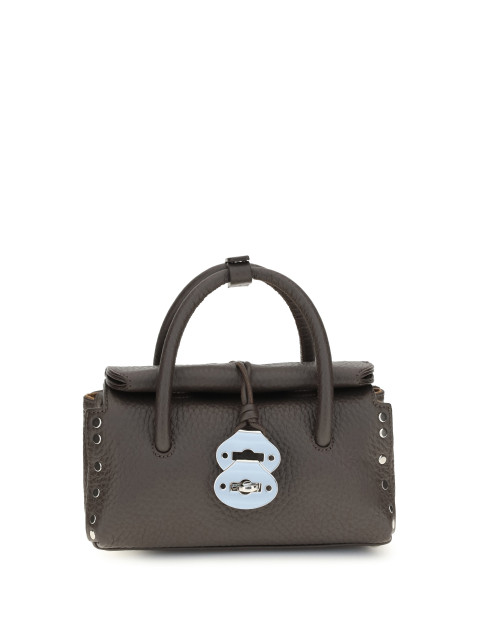 Dotta Centauro Baby Handbag