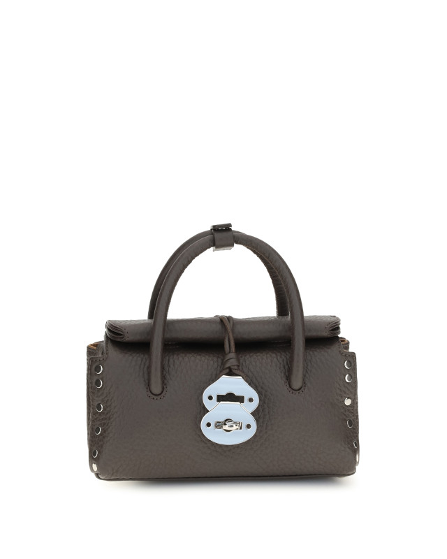 Dotta Centauro Baby Handbag