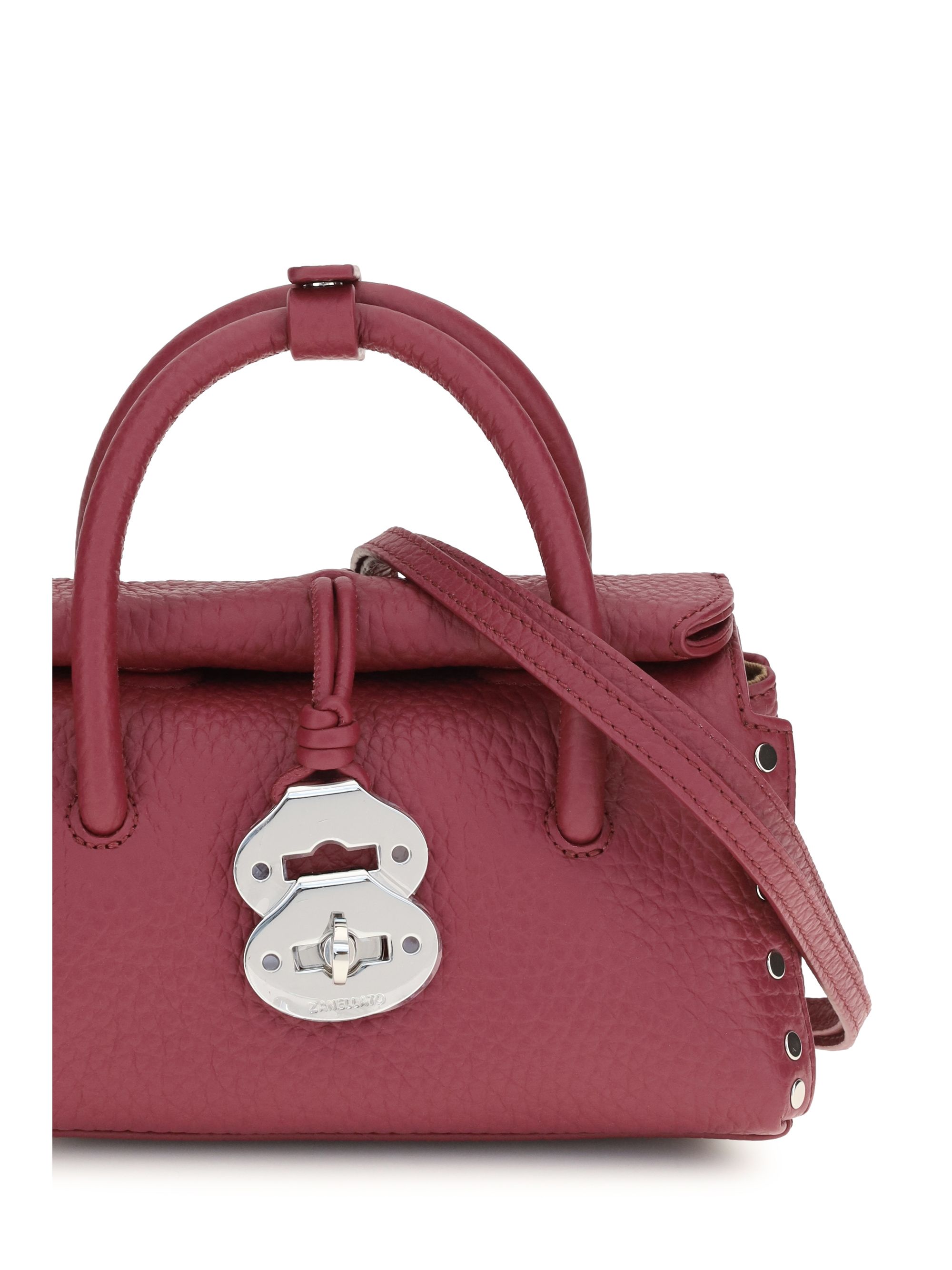 Dotta Centauro Baby Handbag