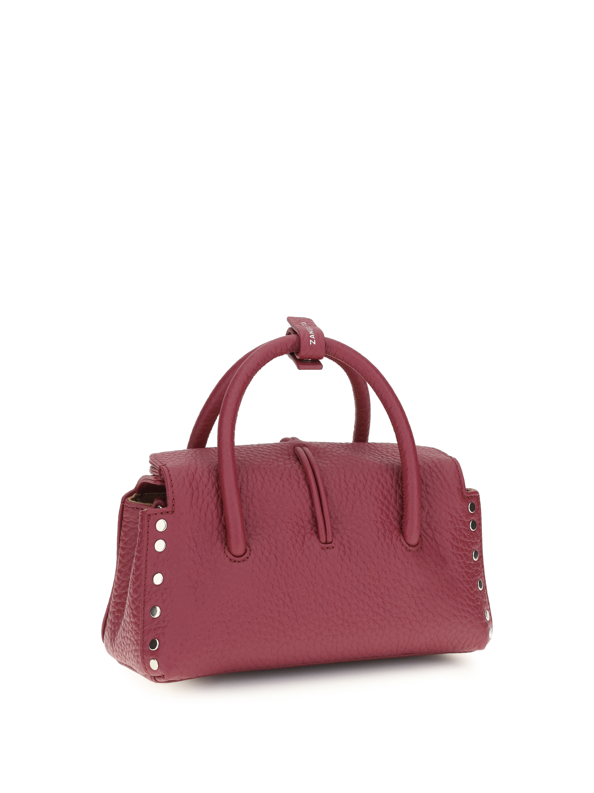 Dotta Centauro Baby Handbag