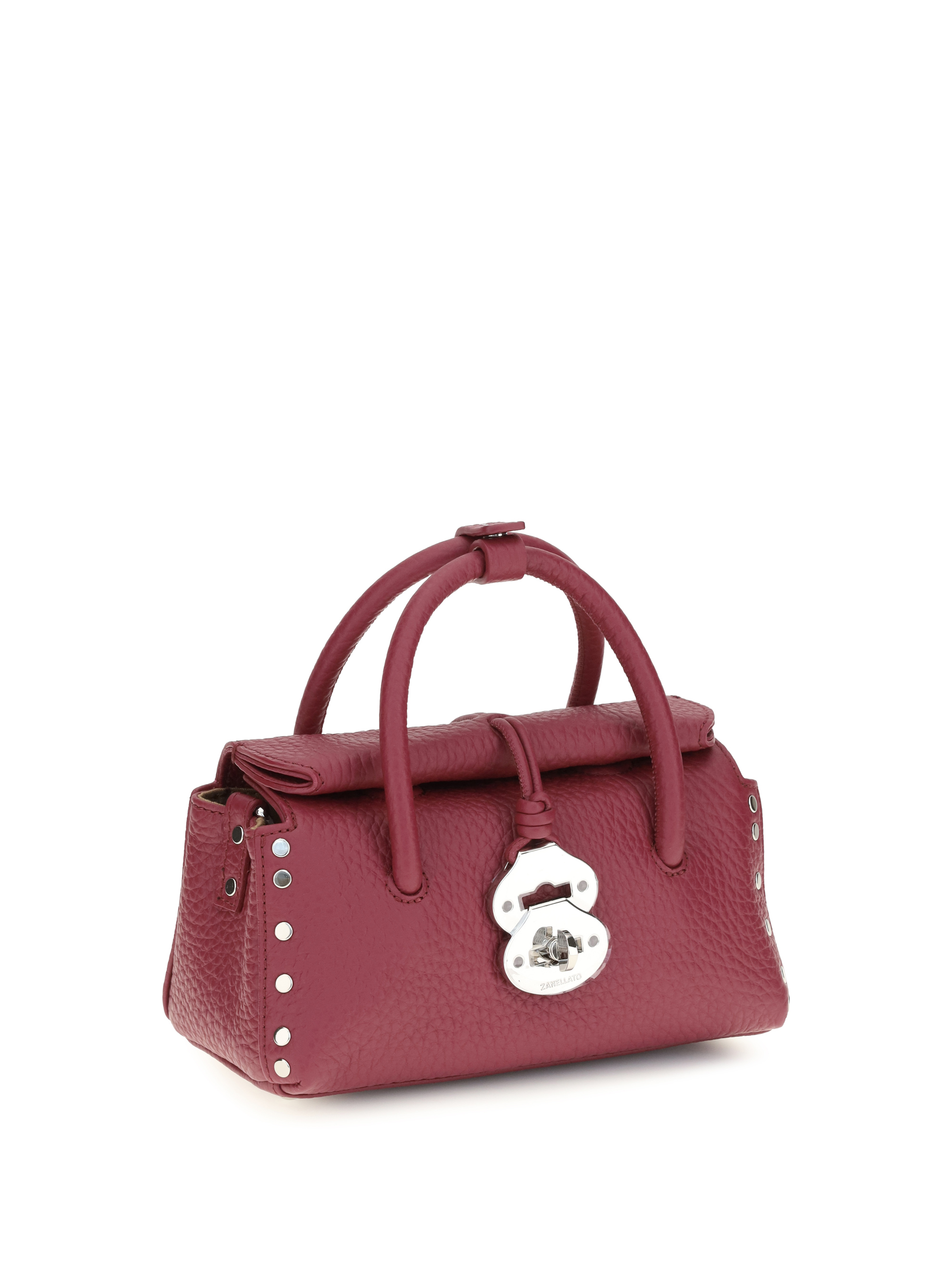 Dotta Centauro Baby Handbag