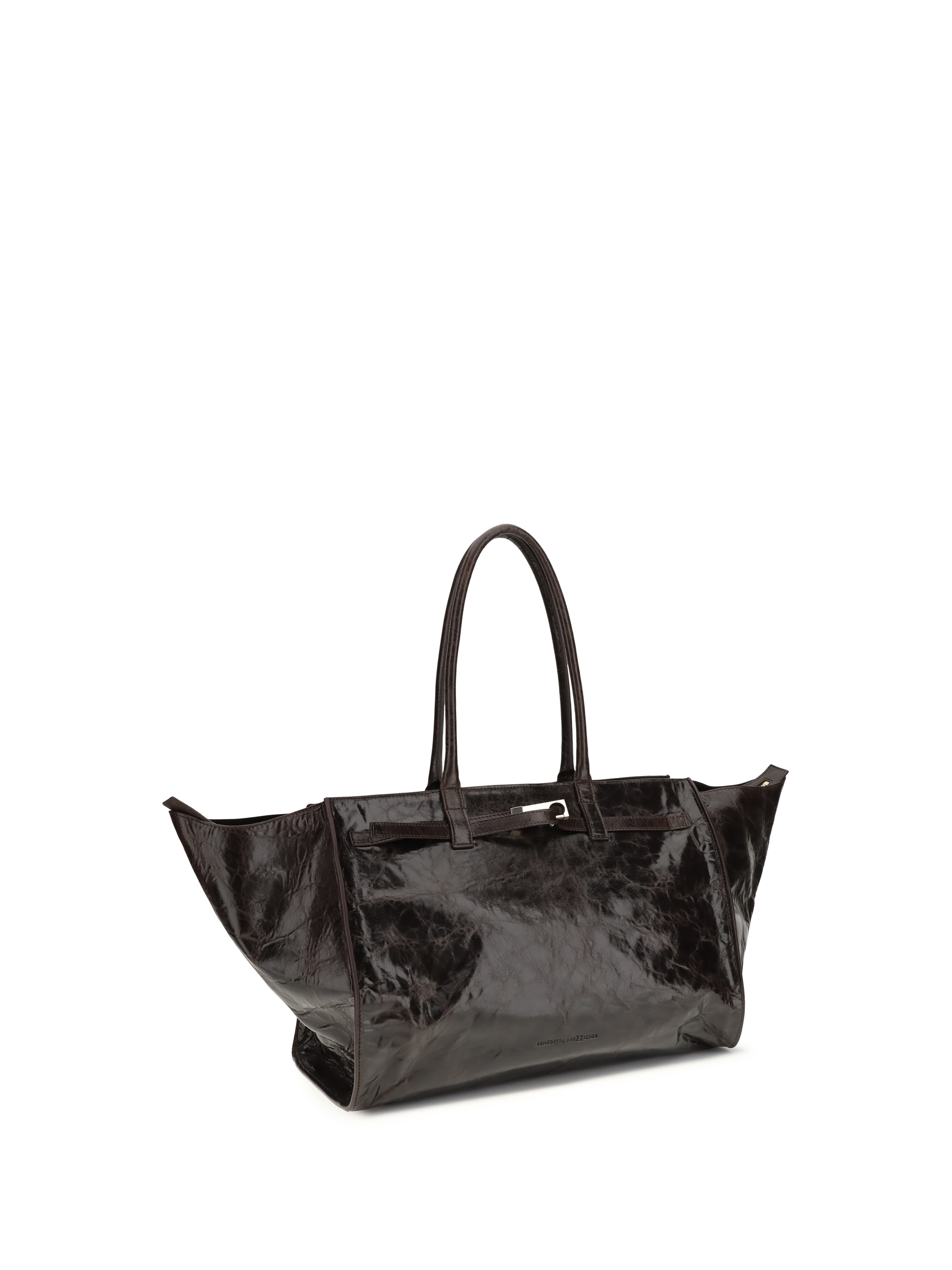 Mame Weekend Handbag